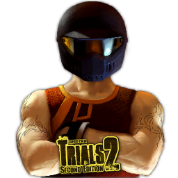 东莞企石镇清景广企业管理咨询