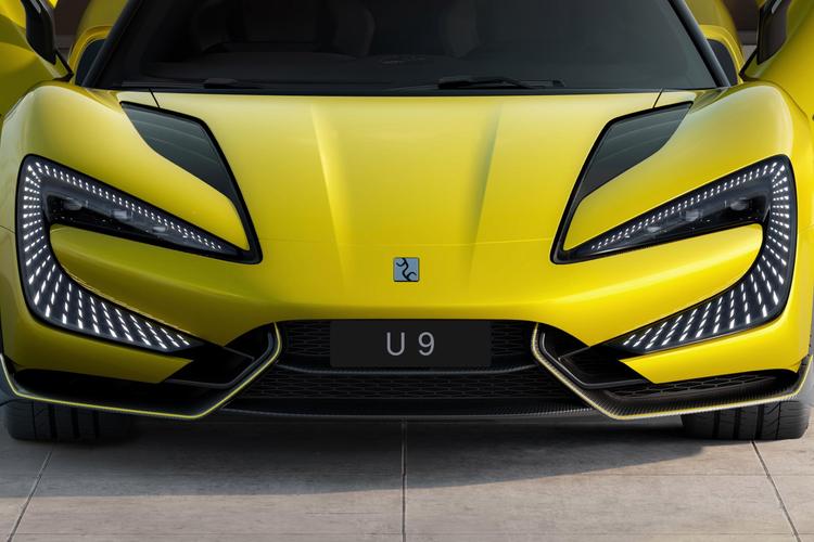 东莞企石镇清景广企业管理咨询仰望U9以性能突破设计的极限，理想汽车企业文化与价值观