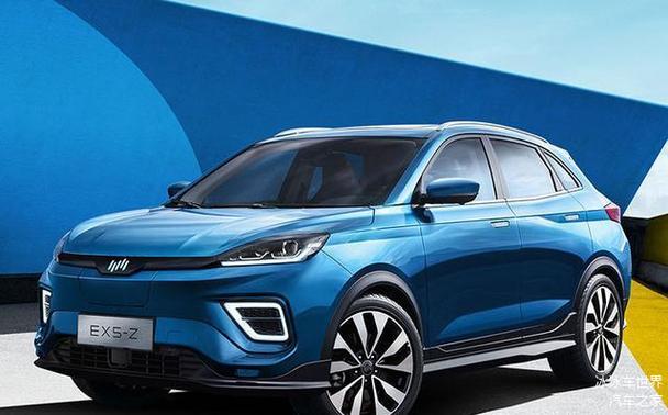 东莞企石镇清景广企业管理咨询WEY威派豪华SUV市场的黑马，零跑汽车与智能交通系统的协同